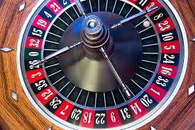 Онлайн казино Casino Vostok