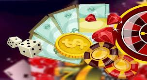 Как войти на сайт Casino Melbet